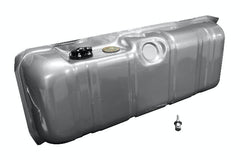Aeromotive Fuel System 18334 Fuel Tank