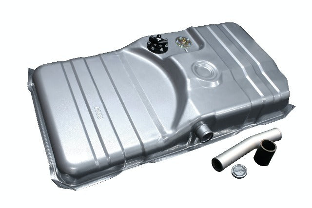 Aeromotive Fuel System 18336 Fuel Tank