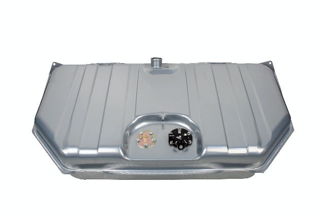 Aeromotive Fuel System 18345 Fuel Tank