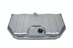 Aeromotive Fuel System 18345 Fuel Tank