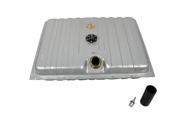 Aeromotive Fuel System 18347 340 Stealth Fuel Tank for 69-70 Mustang