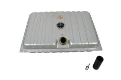 Aeromotive Fuel System 18347 340 Stealth Fuel Tank for 69-70 Mustang