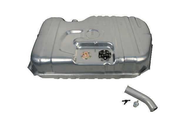 Aeromotive Fuel System 18348 340 Stealth Fuel Tank for 78-80 Cutlass Notchback