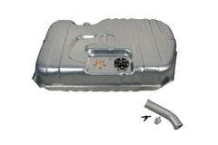 Aeromotive Fuel System 18348 340 Stealth Fuel Tank for 78-80 Cutlass Notchback
