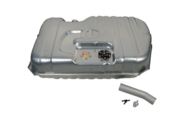 Aeromotive Fuel System 18349 340 Stealth Fuel Tank for 78-87 Buick Regal