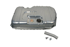Aeromotive Fuel System 18349 340 Stealth Fuel Tank for 78-87 Buick Regal
