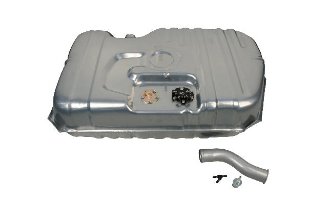 Aeromotive Fuel System 18350 340 Stealth Fuel Tank for 78-87 Cutlass, 78-81 Century