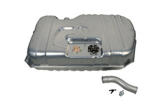 Aeromotive Fuel System 18350 340 Stealth Fuel Tank for 78-87 Cutlass, 78-81 Century