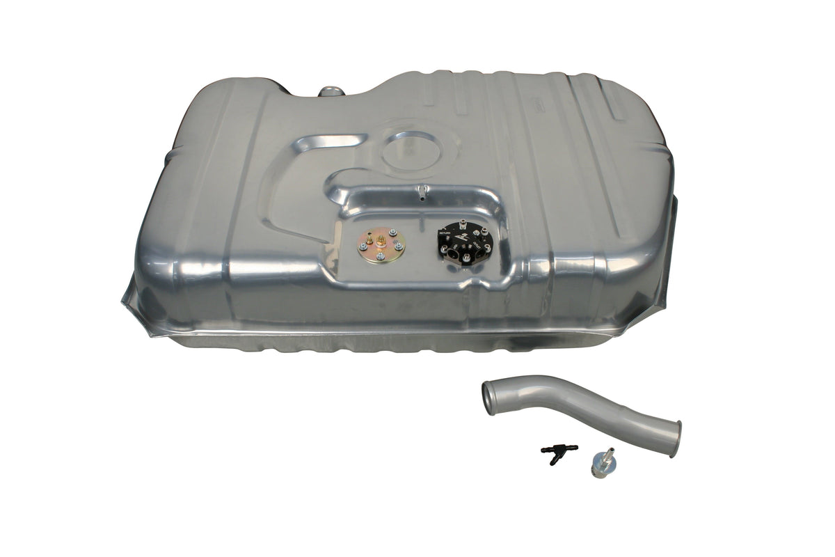 Aeromotive Fuel System 18351 340 Stealth Fuel Tank for 78-88 Monte Carlo/Malibu