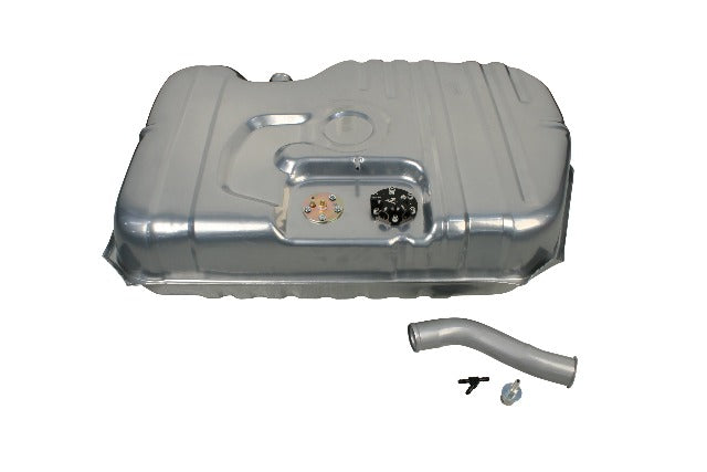 Aeromotive Fuel System 18351 340 Stealth Fuel Tank for 78-88 Monte Carlo/Malibu
