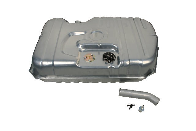 Aeromotive Fuel System 18352 340 Stealth Fuel Tank for 81-88 Cutlass