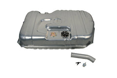 Aeromotive Fuel System 18352 340 Stealth Fuel Tank for 81-88 Cutlass