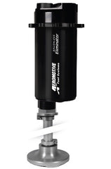 Aeromotive Fuel System 18369 In-Tank Fuel Pump
