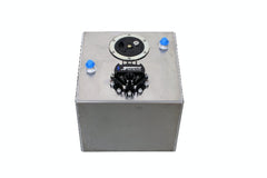 Aeromotive Fuel System 18377 Fuel Cell, 6 Gallon