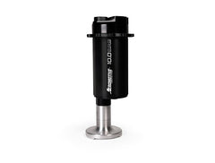 Aeromotive Fuel System 18385 10.0 In-Tank Spur Gear Fuel Pump