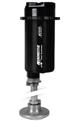 Aeromotive Fuel System 18388 VSC Brushless A1000 In-Tank Fuel Pump