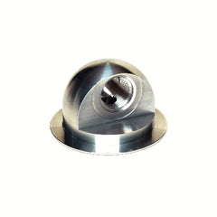 Aeromotive Fuel System 18603 Ford Sumped Tank Return Adapter, replaces OE pump assembly w/ 8AN return port