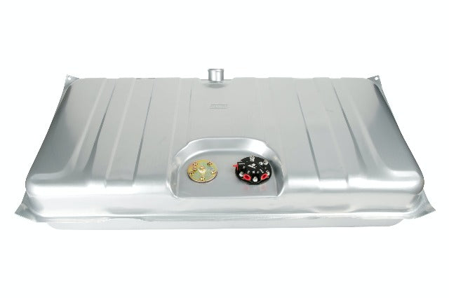 Aeromotive Fuel System 18658 69 F-Body Camaro 340 Series Stealth Fuel Tank