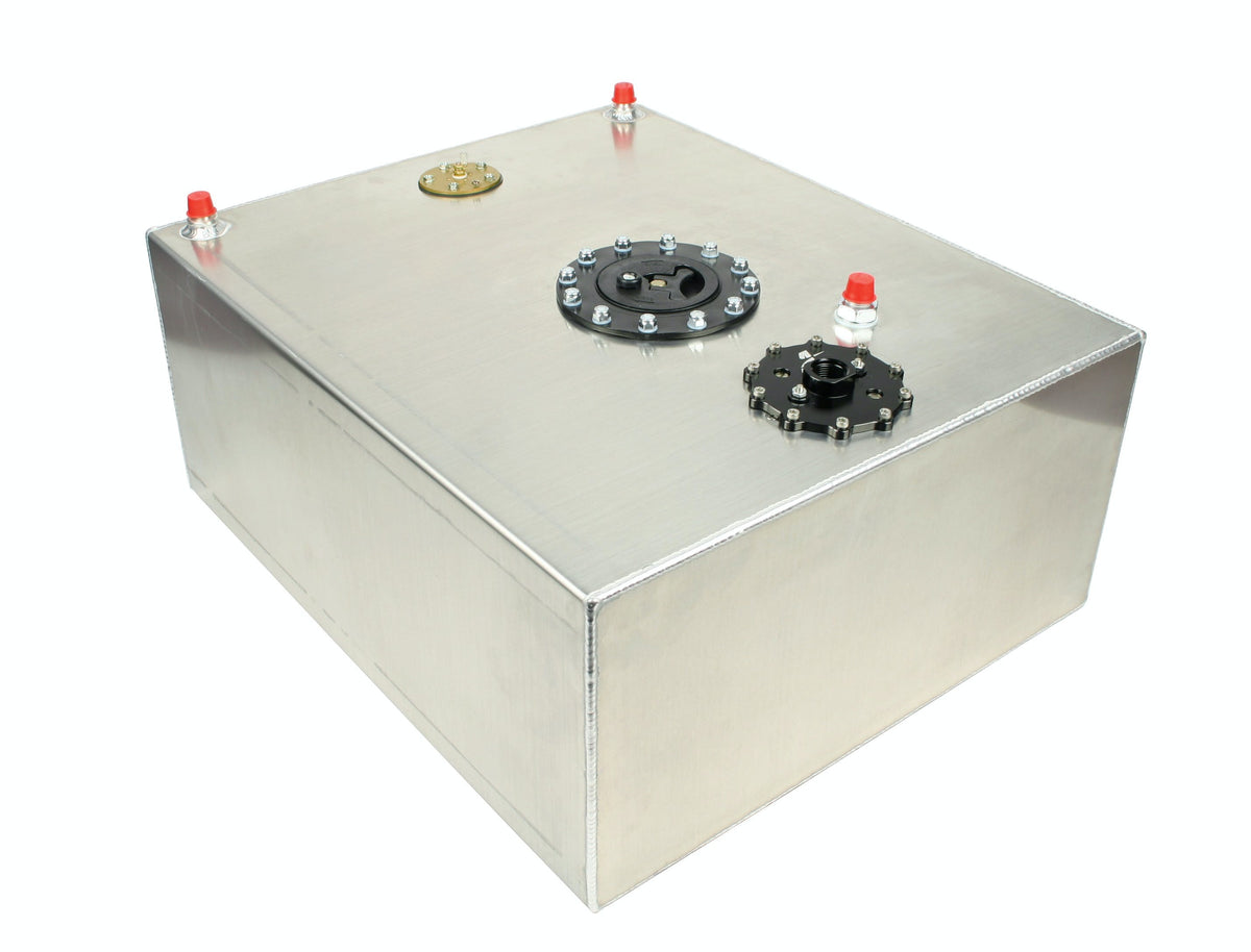 Aeromotive Fuel System 18661 20g A1000 Stealth Fuel Cell
