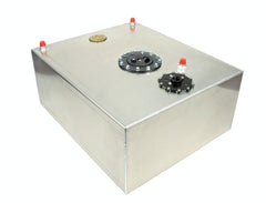 Aeromotive Fuel System 18661 20g A1000 Stealth Fuel Cell