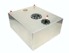 Aeromotive Fuel System 18663 20g Eliminator Stealth Fuel Cell