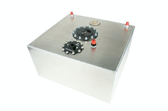 Aeromotive Fuel System 18664 15g 340 Stealth Fuel Cell