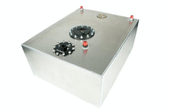 Aeromotive Fuel System 18665 20g 340 Stealth Fuel Cell
