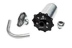 Aeromotive Fuel System 18668 Universal In-Tank Stealth System - A1000