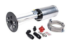 Aeromotive Fuel System 18670 Stealth Fuel System, In-Tank - 2003 and up Corvette, A1000