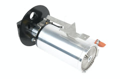Aeromotive Fuel System 18676 Stealth Fuel System, In-Tank - 2005 - 2009 Ford Mustang GT, S197, A1000