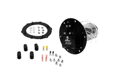 Aeromotive Fuel System 18679 Stealth Fuel System for 2003 - 2004 Ford Mustang Cobra Tank, A1000