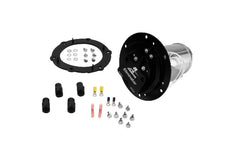 Aeromotive Fuel System 18680 Stealth Fuel System for 2003 - 2004 Ford Mustang Cobra Tank, Eliminator