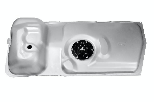 Aeromotive Fuel System 18686 Stealth Fuel System w/ Tank - Eliminator, 86-98 1/2 Ford Mustang