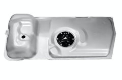 Aeromotive Fuel System 18686 Stealth Fuel System w/ Tank - Eliminator, 86-98 1/2 Ford Mustang