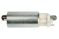Aeromotive Fuel System 18689 Phantom 200 Universal In-Tank Fuel System, 6-10 inch tall tanks, 200 pump