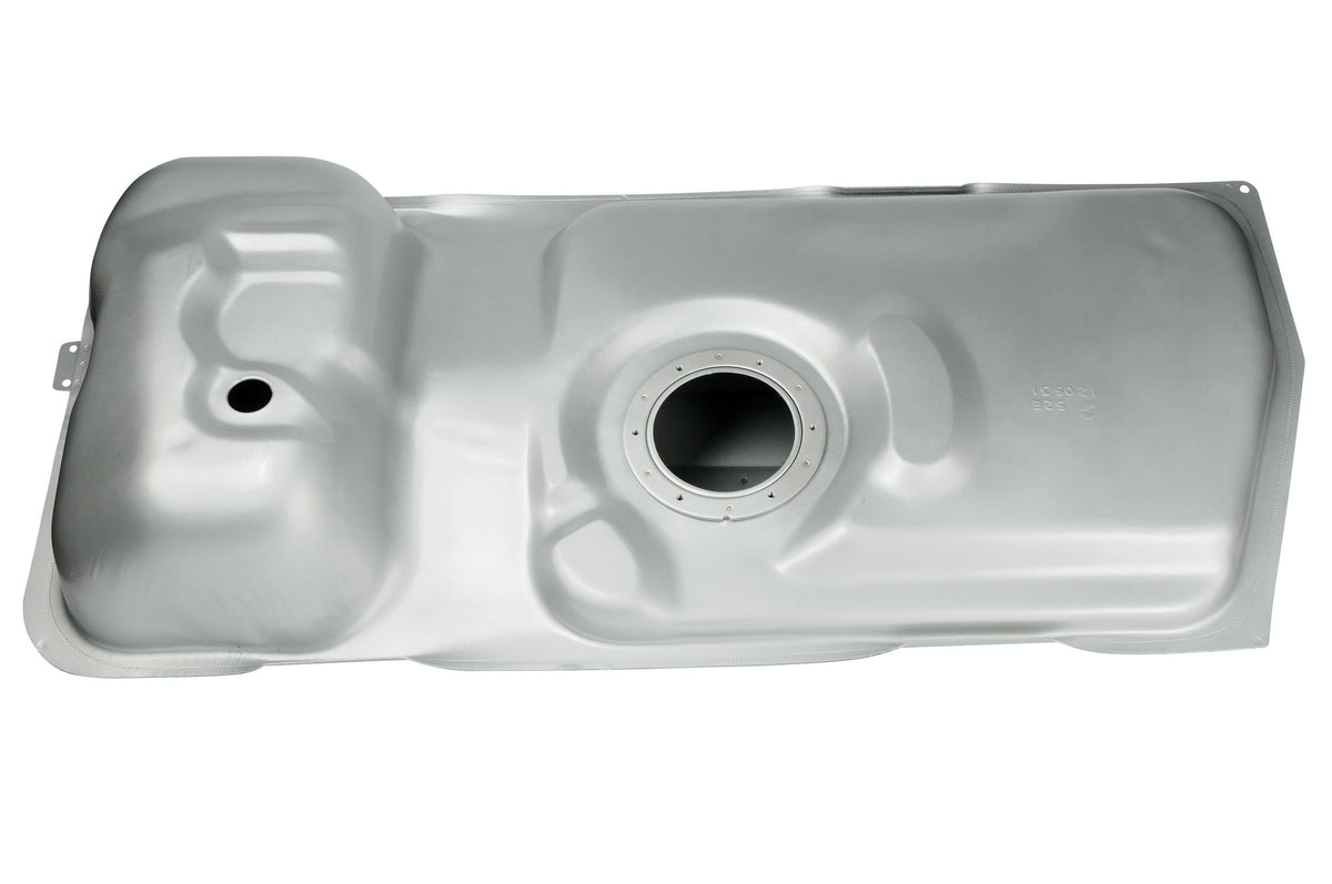 Aeromotive Fuel System 18690 Fuel Tank only, 86-98 1/2 Ford Mustang, Cobra Top