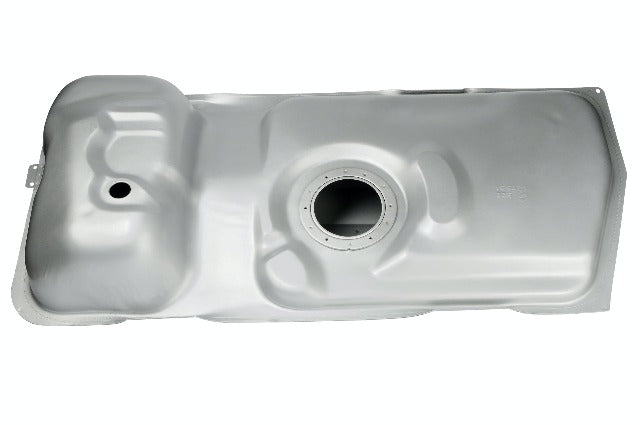 Aeromotive Fuel System 18690 Fuel Tank only, 86-98 1/2 Ford Mustang, Cobra Top