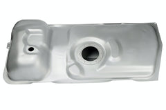 Aeromotive Fuel System 18690 Fuel Tank only, 86-98 1/2 Ford Mustang, Cobra Top