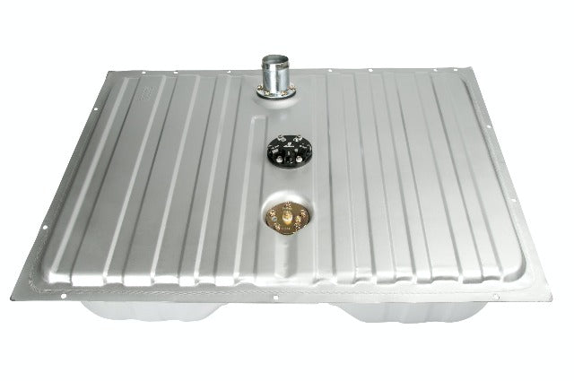 Aeromotive Fuel System 18697 Fuel Tank, 340 Stealth, Universal, 64-68 Ford Mustang