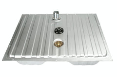 Aeromotive Fuel System 18698 Fuel Tank, 200 Stealth, Universal, 64-68 Ford Mustang