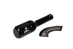 Aeromotive Fuel System 18702 Bypass Valve