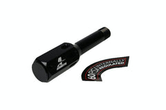 Aeromotive Fuel System 18703 Bypass Valve