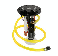 Aeromotive Fuel System 18704 Phantom Fuel Pump