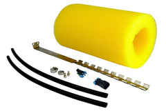 Aeromotive Fuel System 18710 450 Phantom Extension