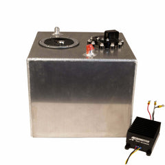 Aeromotive Fuel System Fuel Cell 19306