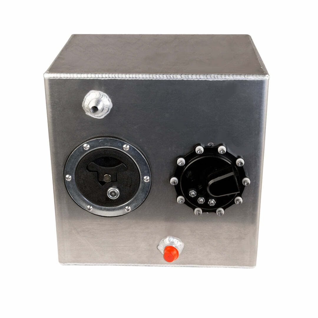 Aeromotive Fuel System Fuel Cell 19306