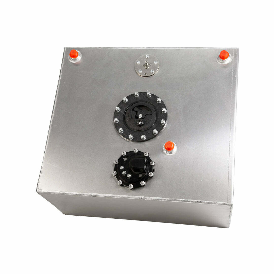 Aeromotive Fuel System Fuel Cell 19311