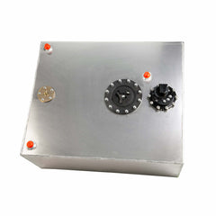 Aeromotive Fuel System Fuel Cell 19317
