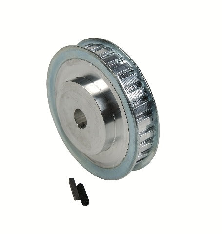 Aeromotive Fuel System 21109 28-tooth pulley