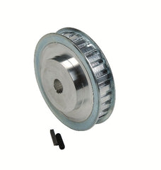 Aeromotive Fuel System 21109 28-tooth pulley